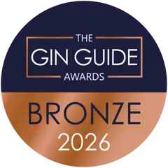 n11-drink-london-dry-gin-guide-awards-bronze n11-drink-london-dry-gin-guide-awards-bronze