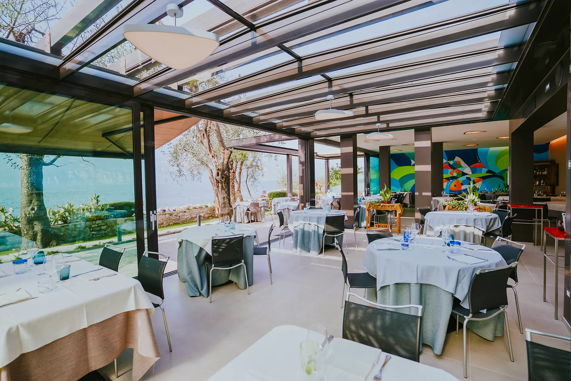 restaurant-gasthaus-brenzone-gardasee-010.webp
